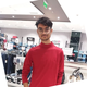 Mrii