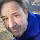 Jan_Horak