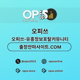 19ca14e7ea6328a42e0eb13d585e4c22.png