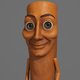apriantonjiau