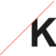 Kaiserlicht
