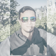 EUGENIO_FXTD