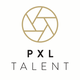 paul_PXL_Talent
