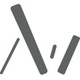 aduleworks