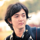 jo_oldschool