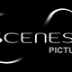 scenesis