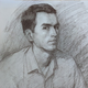 dmitry_miller