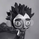 marcchevry