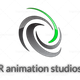 R_animation_studios