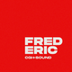 Fred Eric