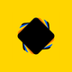 phroxir