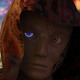 therealsolli
