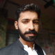 Muhammad-Uzair-Fareed