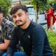 abhishek_47334