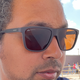 iahmedabdelnaby