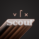 vfx-Scout