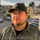 Nathan Huseth