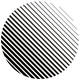 Mondlicht_Studios