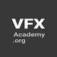 VFXAcademy