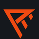 PixelFront