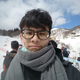 chunyenvfx