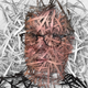 Garman Herigstad