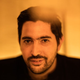 Miguel Lleras Villaveces