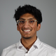 kmehta20