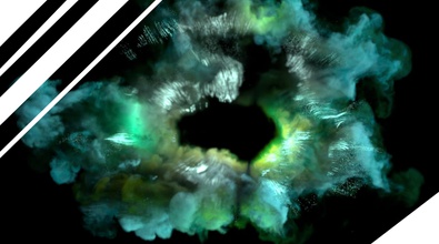 Alien Portal