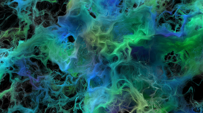 obj-image