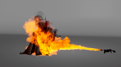 obj-image