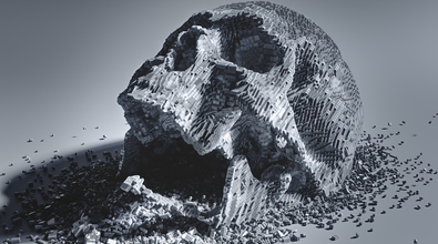 obj-image