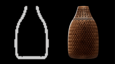 obj-image