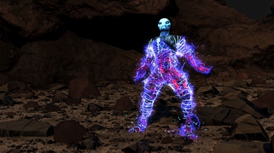 obj-image