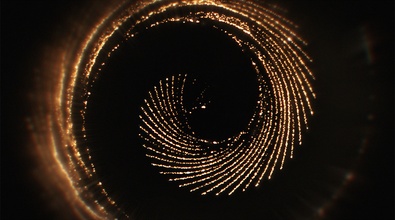 Houdini 18 Masterclasses