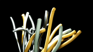 Render Simulations in Unreal Engine 5