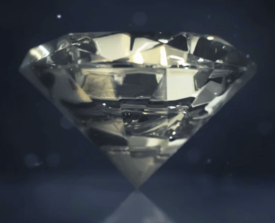 Diamond