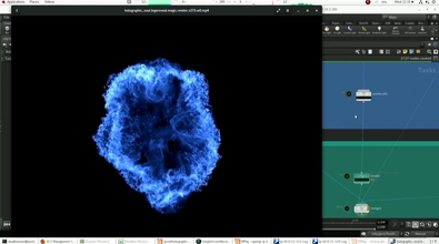 obj-image