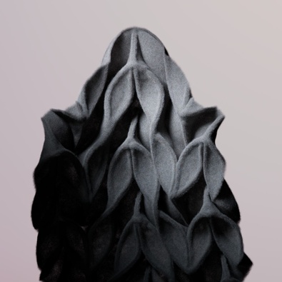 Vellum#02