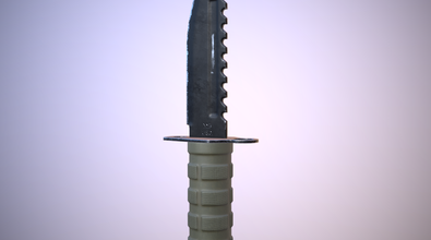 obj-image