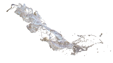 obj-image