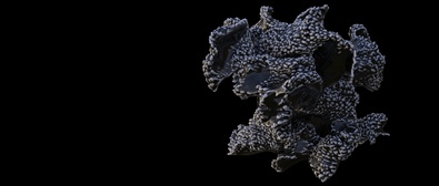 Recursive Growth