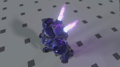 obj-image