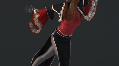 obj-image