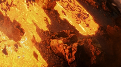 obj-image
