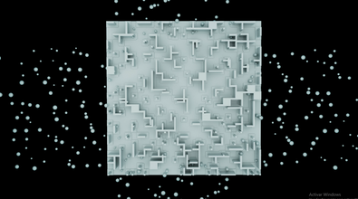 obj-image