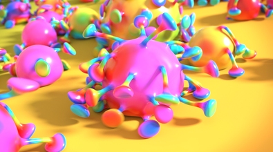 obj-image