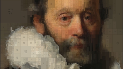 obj-image