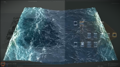 obj-image