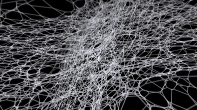 obj-image